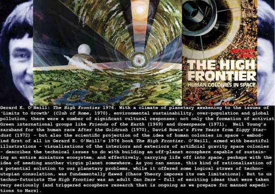 oneill-high-frontier_c