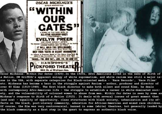 oscar-micheaux-gates-1920_c