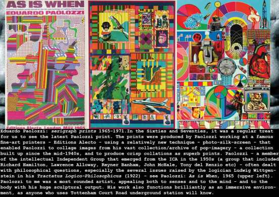 paolozzi_prints_1970_c