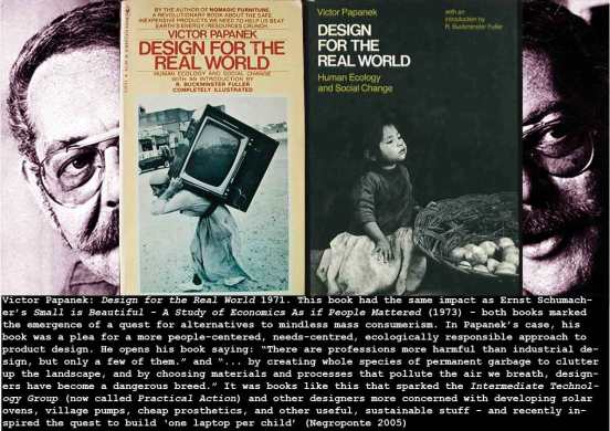 papanek-design-real-world_c
