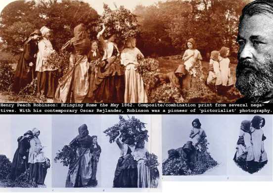 peach-robinson-may_c