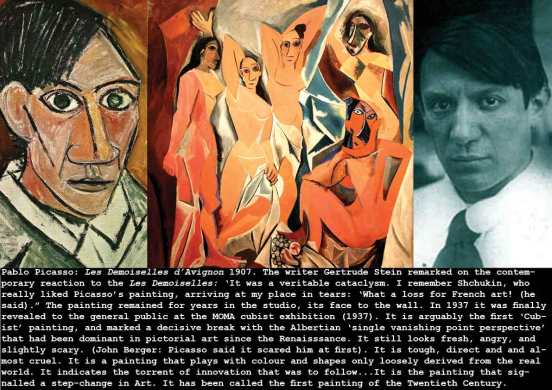 picasso-demoiselles_c