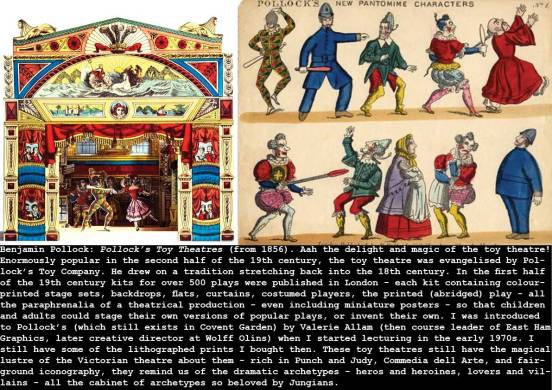 pollock-toy-theatre_1856_c