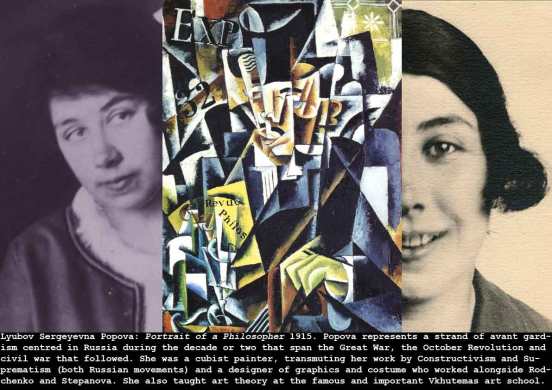 popova-philosopher_c