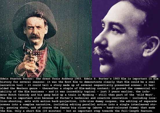 porter-train-robbery_c