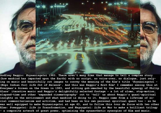 reggio-koyaanisqatsi_1983_c