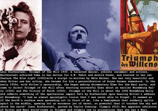 reifenstahl-triumph_c