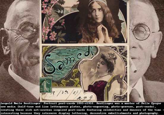 reutlinger_postcards_c