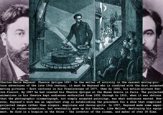reynaud-theatre-optique_c
