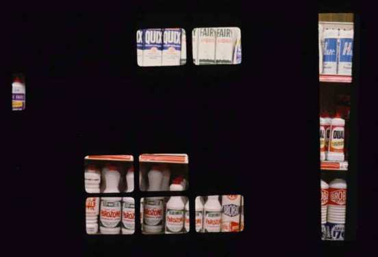 Rickaby-light-sound-workshop_c