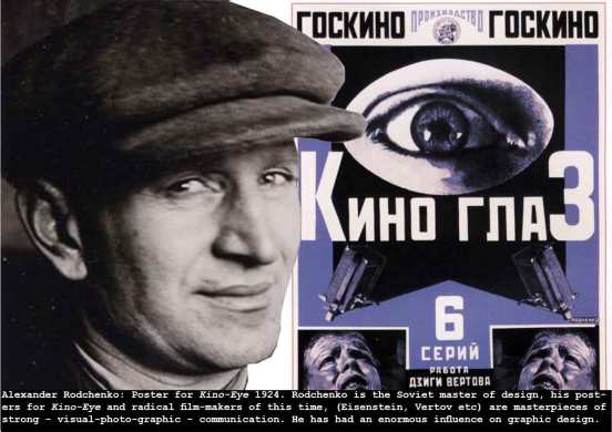 rodchenko-kino-eye_c