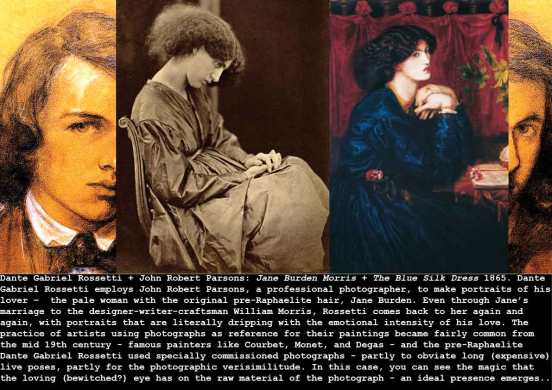 rossetti-jabe-burden_c