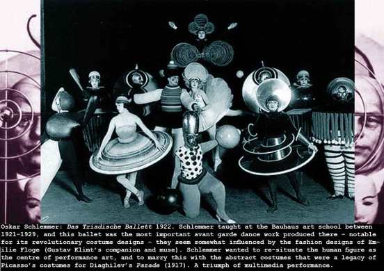 schlemmer-triadische_c