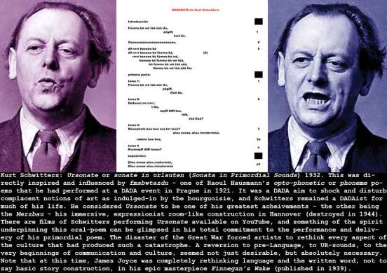 schwitters-ursonate_c