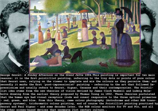 seurat-grand-jatte_c