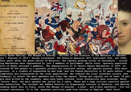 shelley-masque-anarchy_c