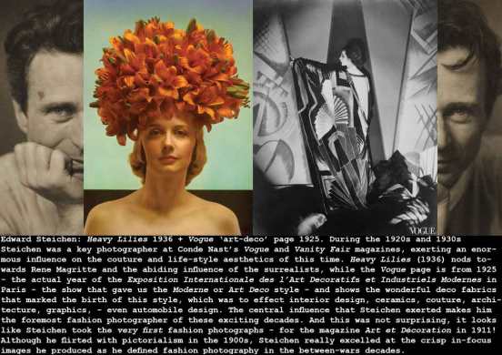 steichen-heavy-lilies_c