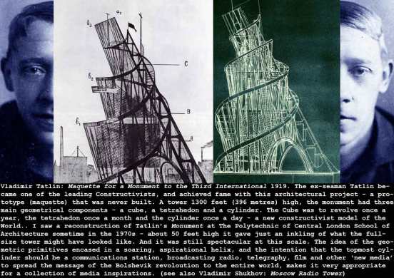 tatlin-monument_c