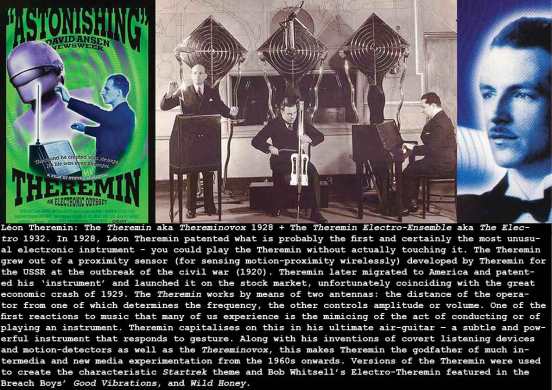 theremin-theremin_c