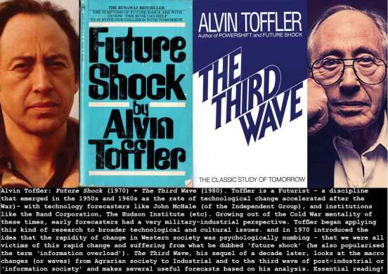 toffler-future-shock_c