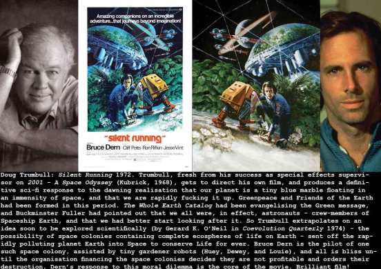 trumbull-silent-running_c