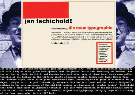 tschichold-new-typography_c