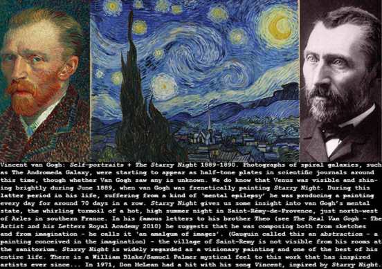 van-gogh_self+starry-night_c