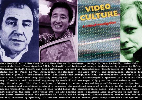 video-culture-essays_1986_c