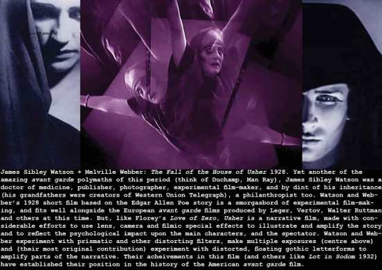 watson-webber-usher_c