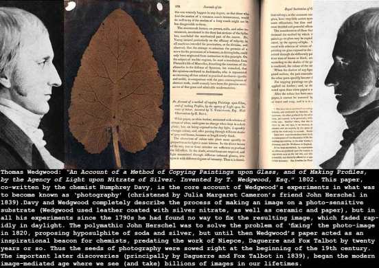 wedgwood_copying-paintings_c