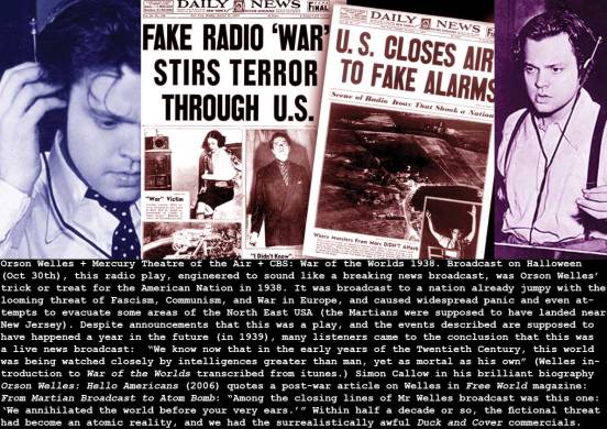 welles-war-of-worlds_1938_c