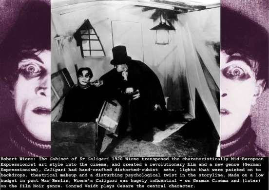 wiene_caligari_c
