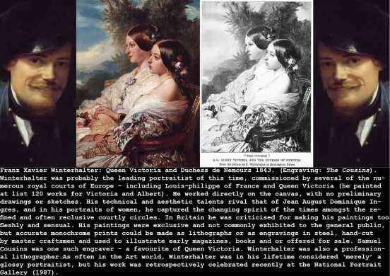 winterhalter-victoria_c