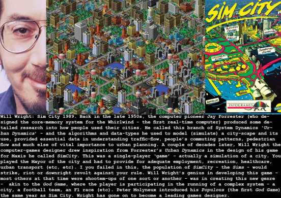 wright-sim-city_c