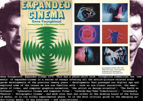 youngblood-expanded-cinema_c