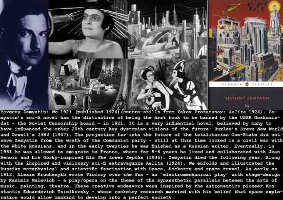 zemyatin_we_1921_page_c