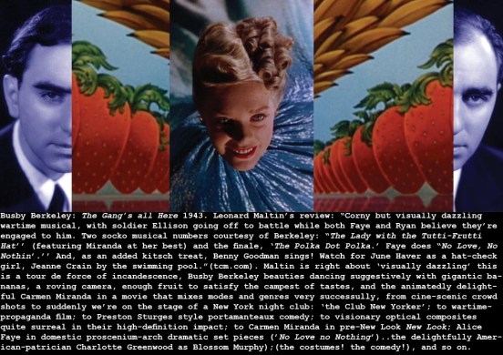 1943_Berkeley_Gangs-here_c