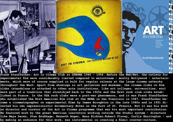 1946_Stauffacher_Art-in-Cinema_SFMOMA_c