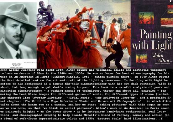 1949_Alton_Painting-with-Light_c