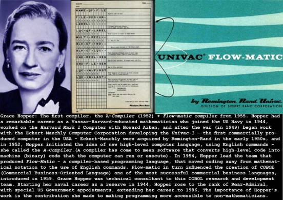 1952_Hopper_ACompiler+Flowmatic_c