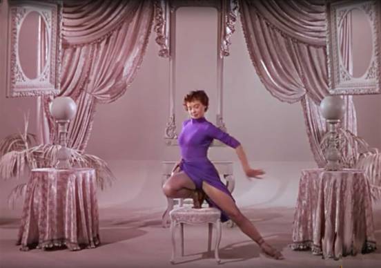 1952_leslie-caron_c