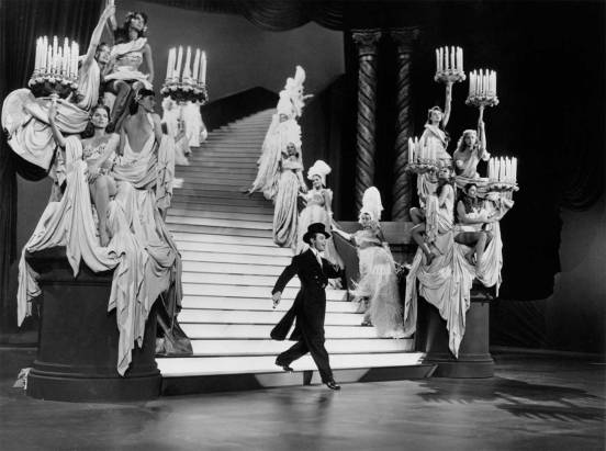 1952_minelli-alton-american-paris_c