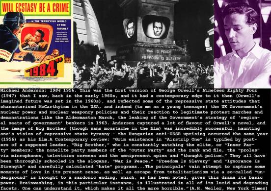 1956_Anderson_1984_c