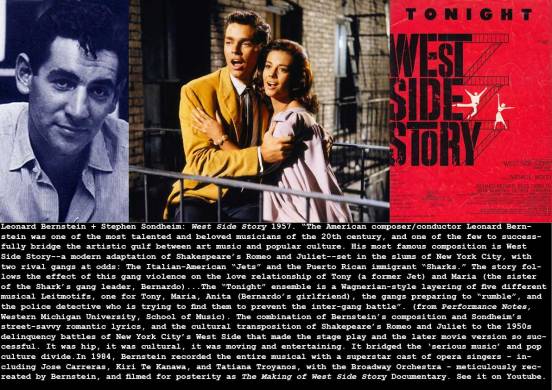 1957_Bernstein-Sondheim_West-Side-Story_c