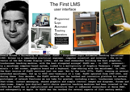 1960_Bitzer_PLATO-network_c