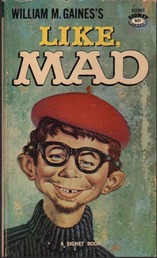 1960_Gaines_Like-MAD_c