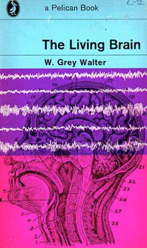1961_Grey-walter_living-brain_c