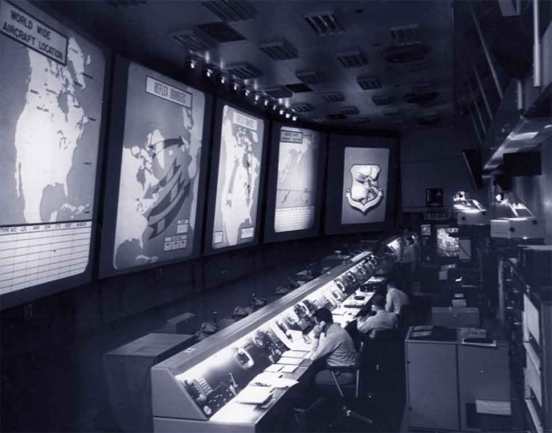 1962_SAC_visual-display-system_c