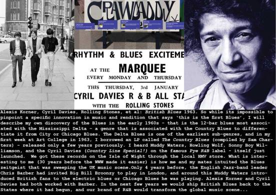 1963_british-blues_c