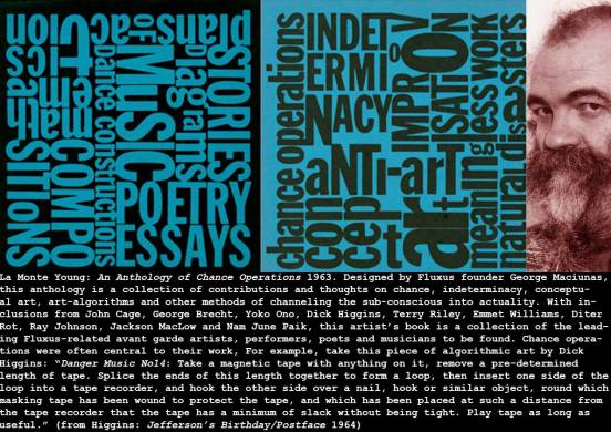 1963_la-monte-young_chance-operations_